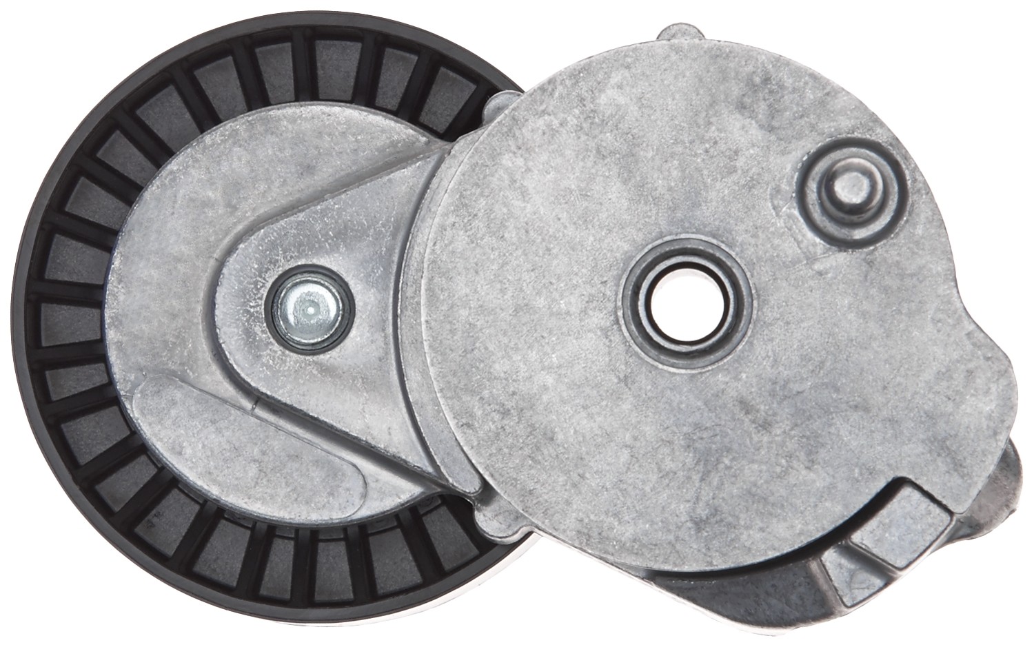 Gates DriveAlign Automatic Belt Drive Tensioner - 5