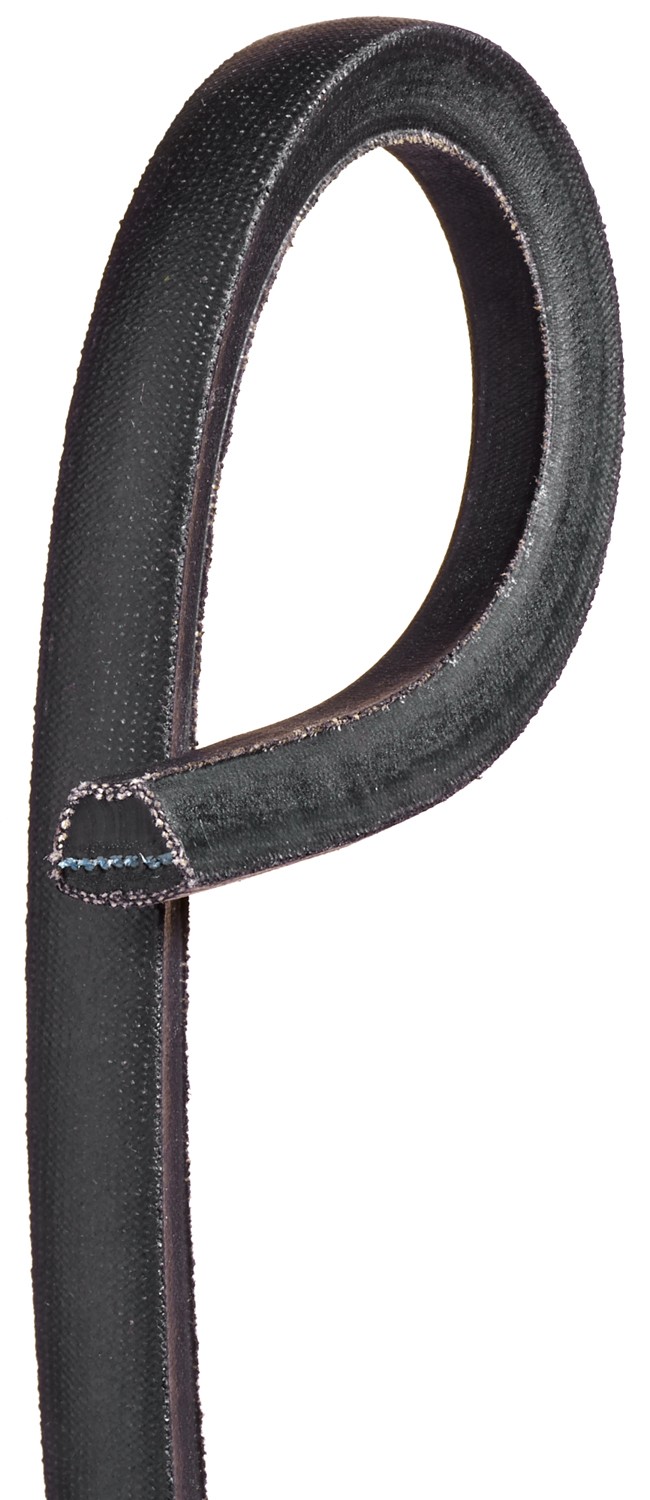 Gates V-Belt - A Section | EPDM - 2