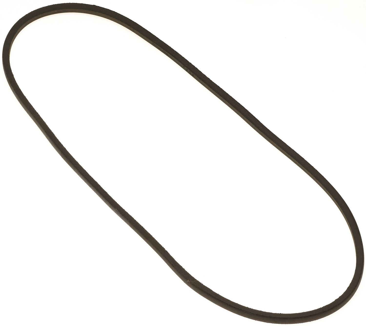 Gates V-Belt - 5L Section 90.8" Length | EPDM - 4