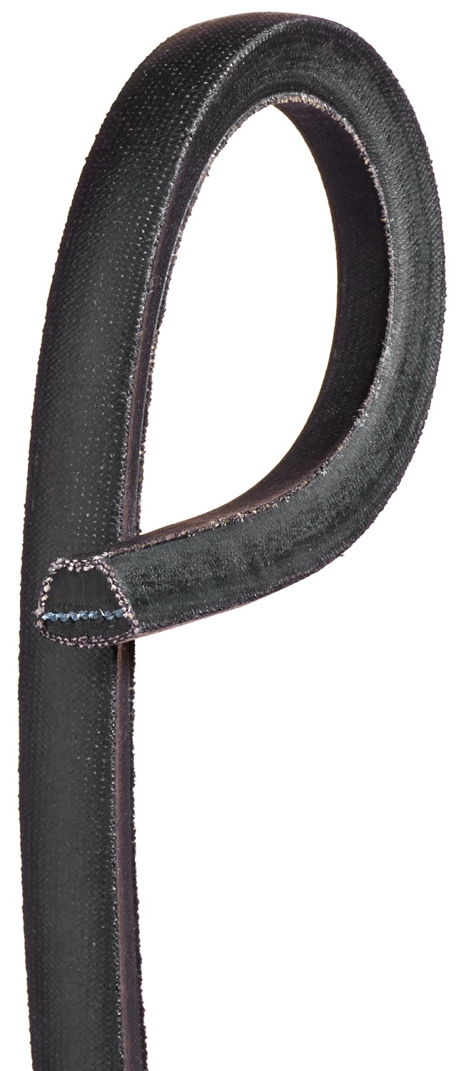 Gates V-Belt - A Section 96.6" Length | EPDM - 2