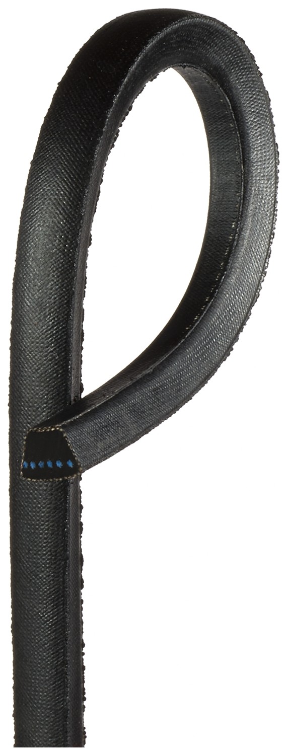Gates V-Belt - A Section 96.6" Length | EPDM - 4