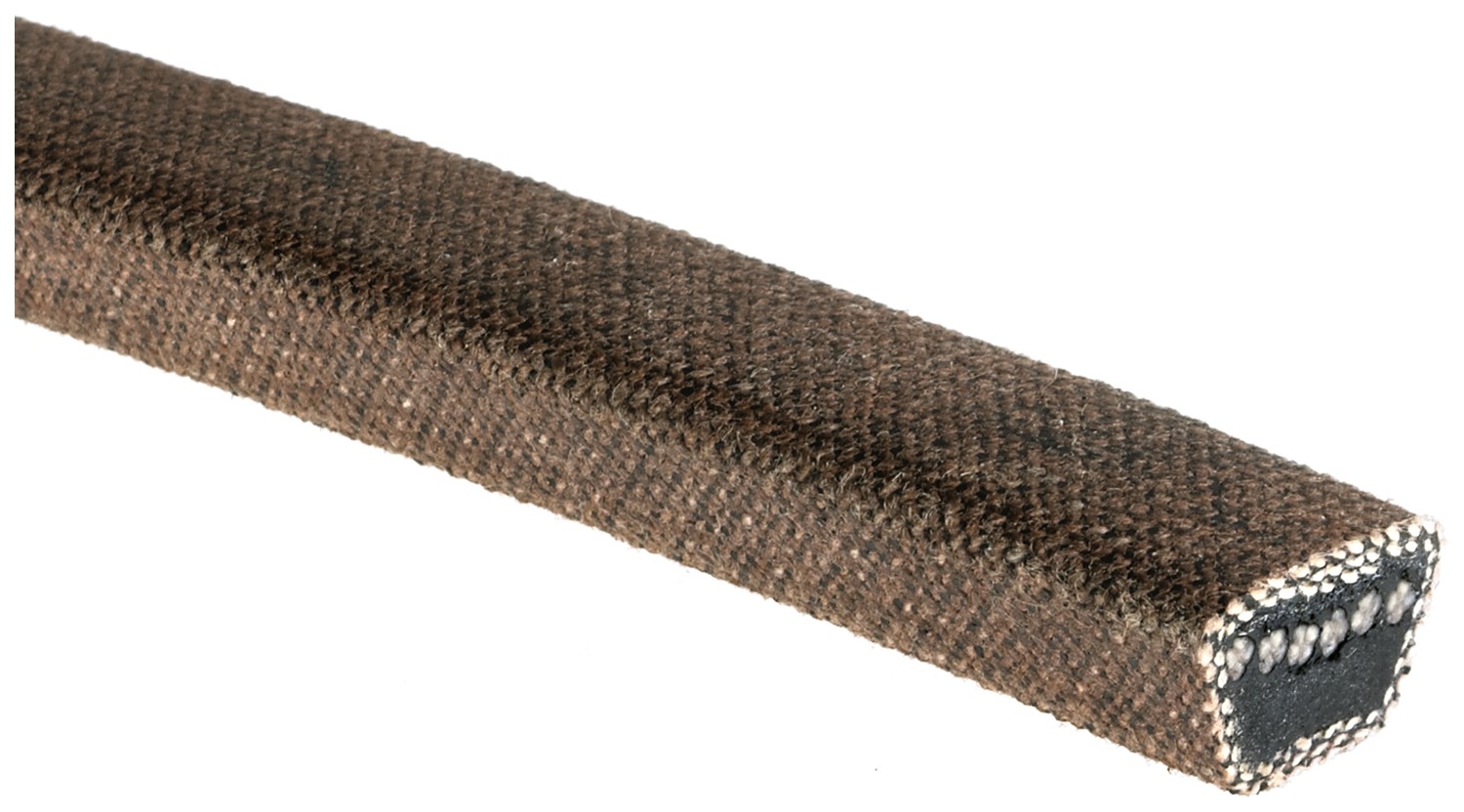 Gates V-Belt - A Section 45.06" Length | EPDM - 3