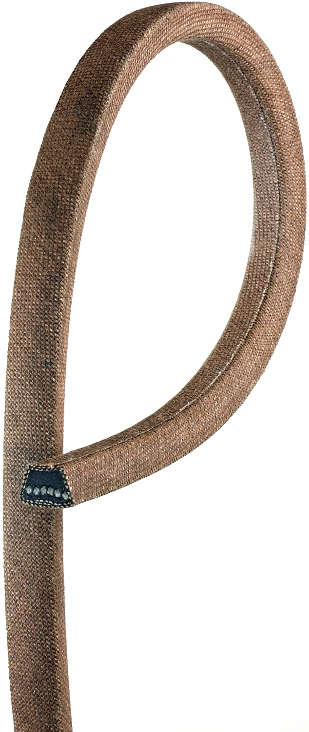 Gates V-Belt - A Section 45.06" Length | EPDM - 2