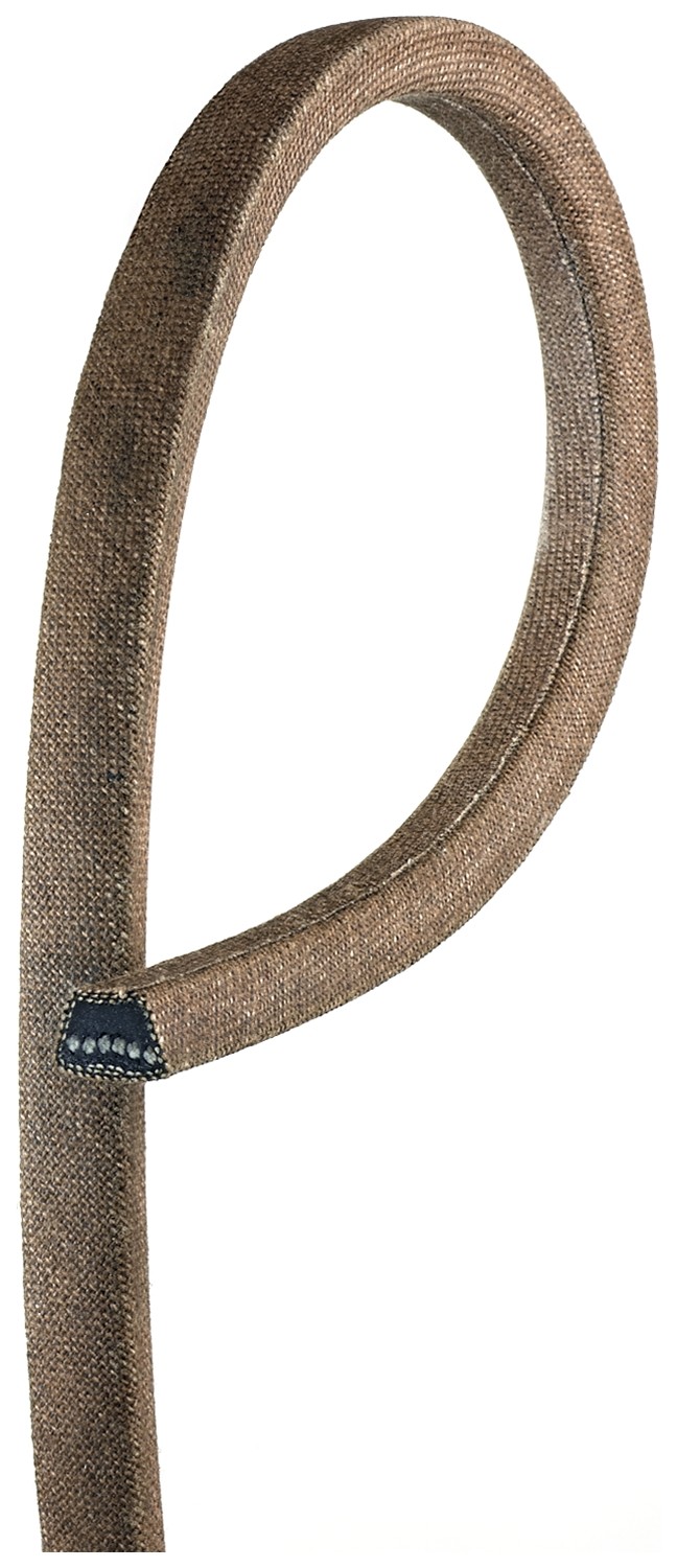 Gates V-Belt - A Section 45.06" Length | EPDM - 4