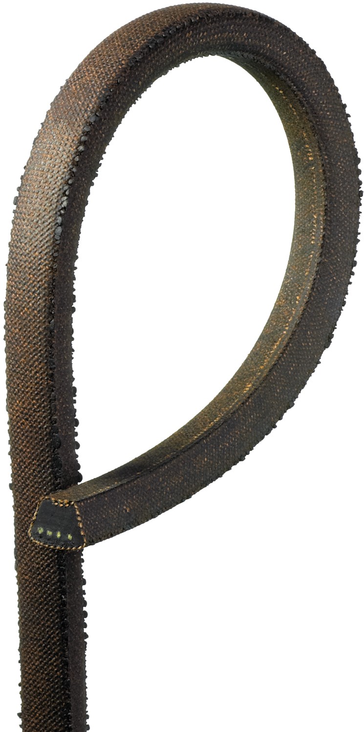 Gates V-Belt - A Section 145.85" Length | EPDM - 2