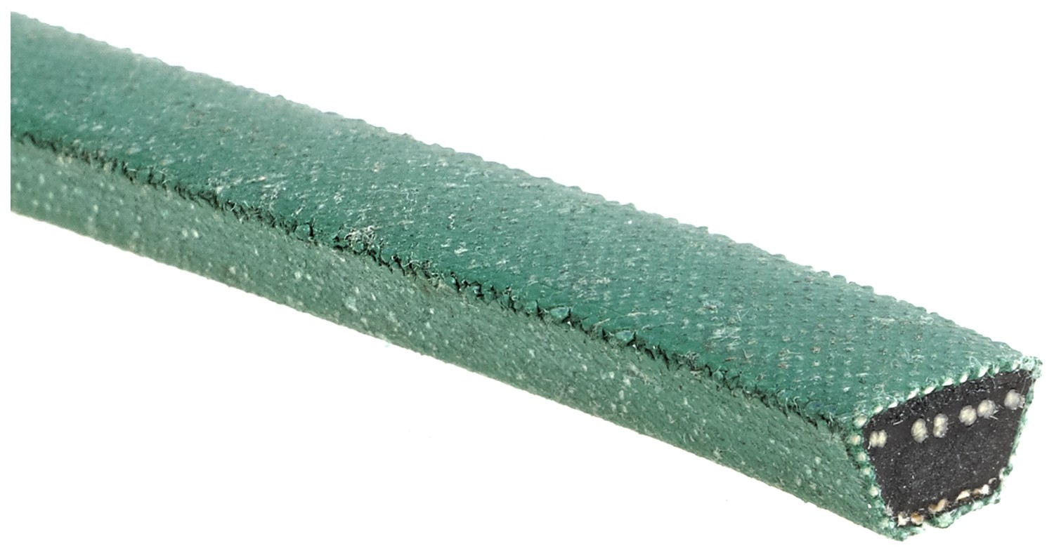 Gates V-Belt - 4L Section 60.19" Length | EPDM - 3
