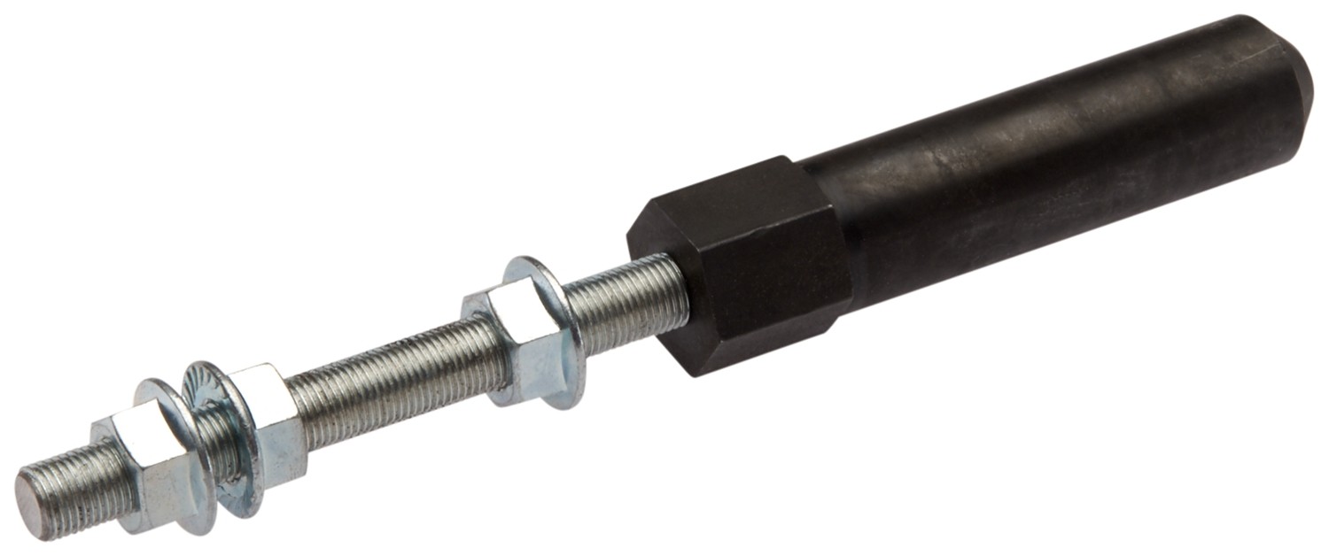 Gates Hydraulic Hose Crimper Actuator Rod - 3