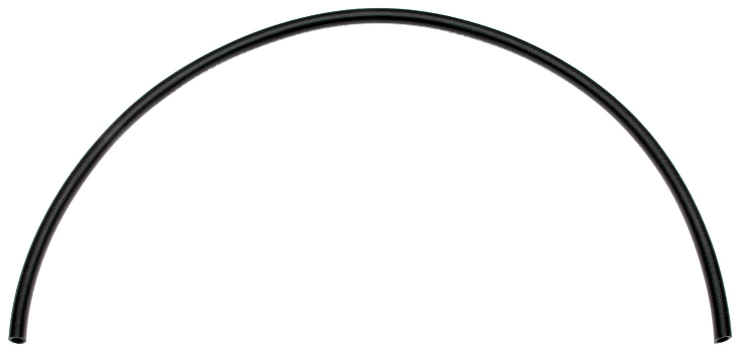 Gates A/C Refrigerant Hose Fitting - 2