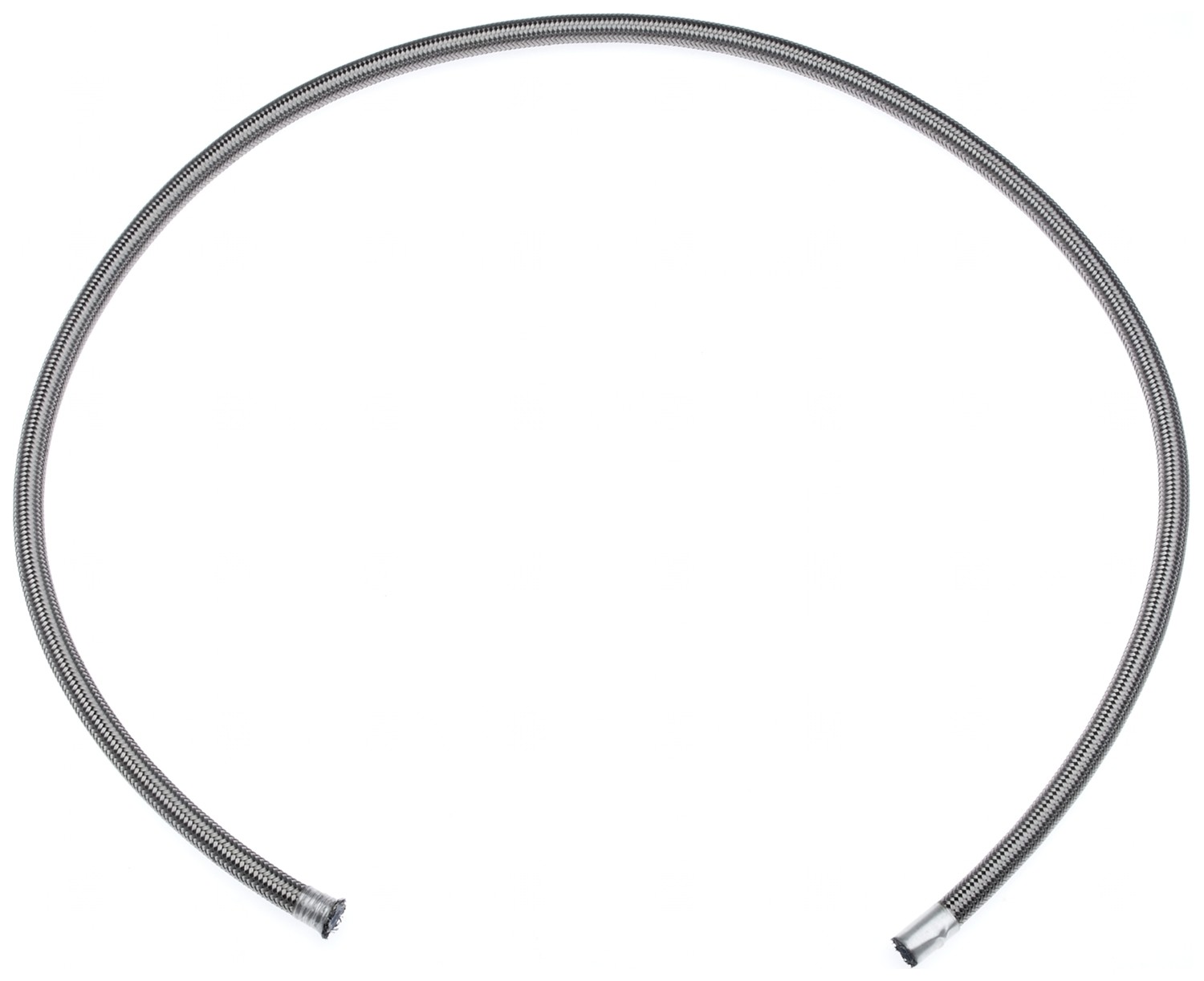 Gates Hydraulic Hose - 6C14X25FT | .3125" ID 1500 PSI - 2