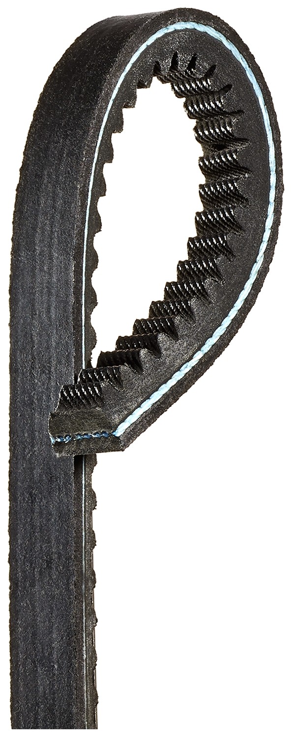 Gates Notched V-Belt - AX Section | EPDM - 4