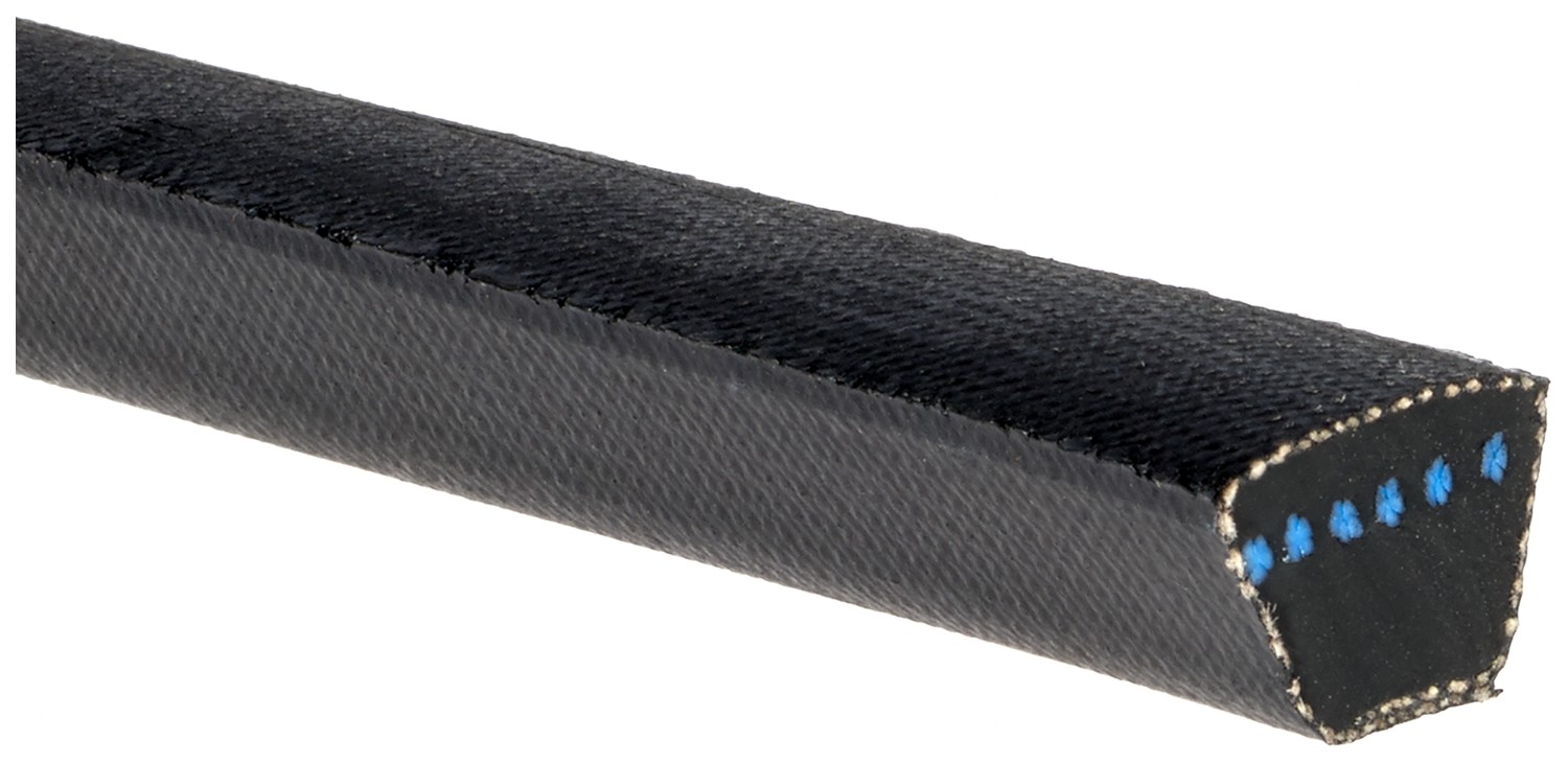 Gates V-Belt - B Section | EPDM - 3