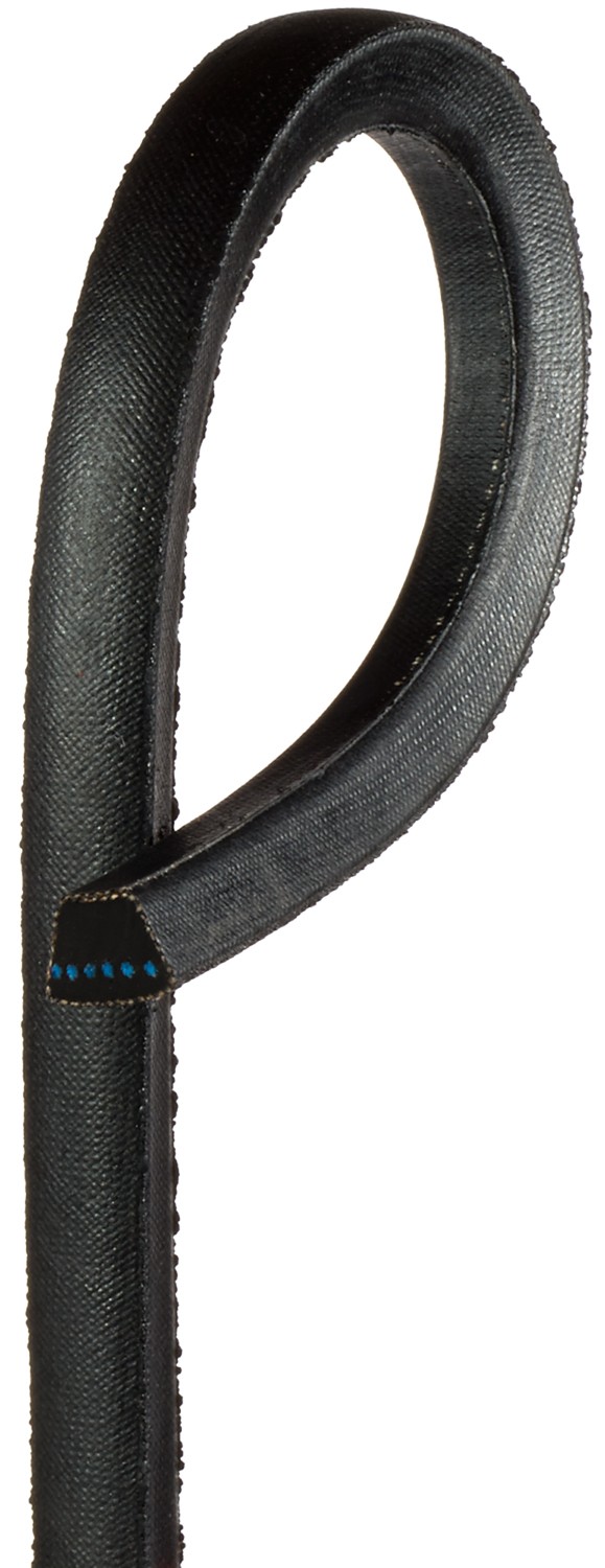 Gates V-Belt - B Section | EPDM - 2
