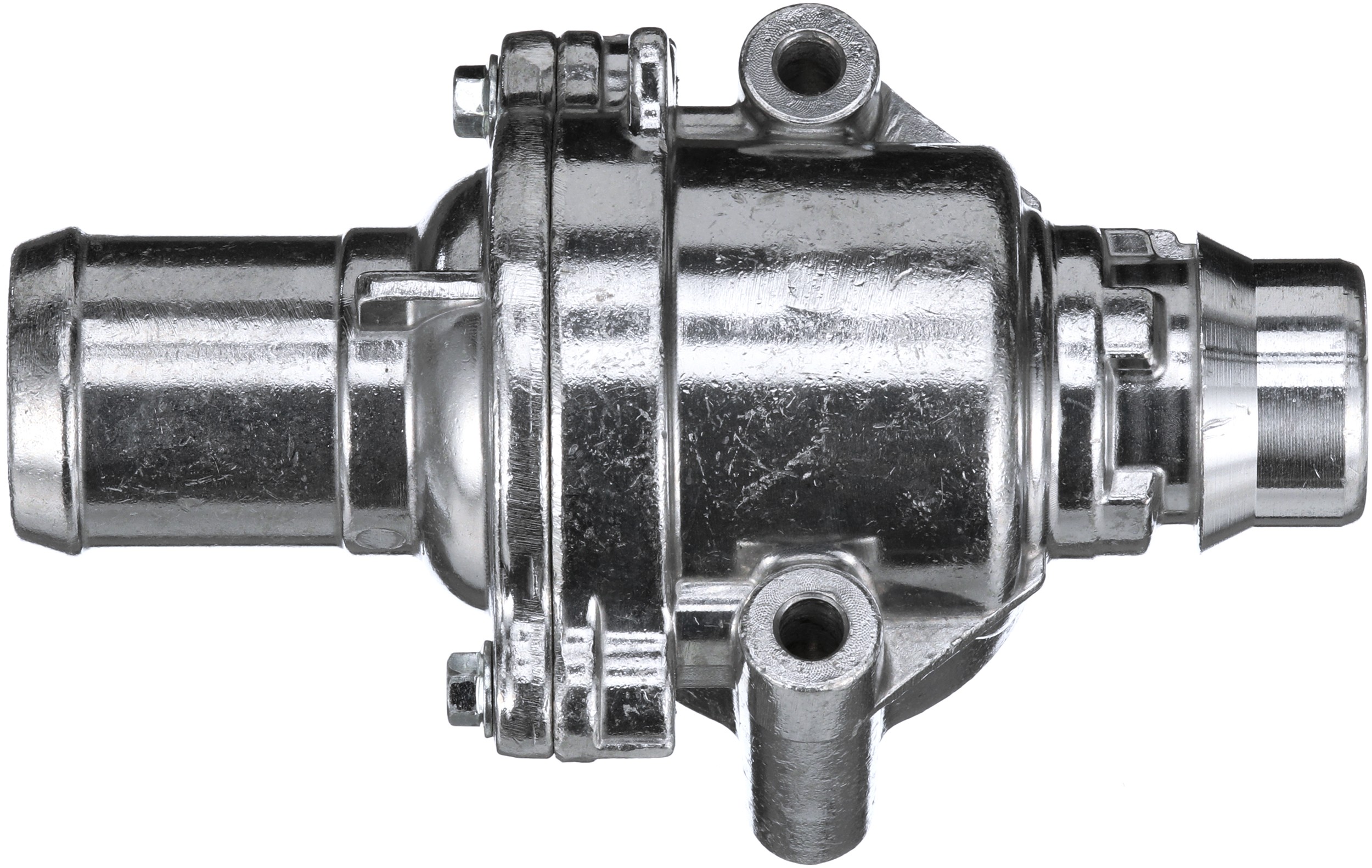 Gates Engine Coolant Thermostat - 3