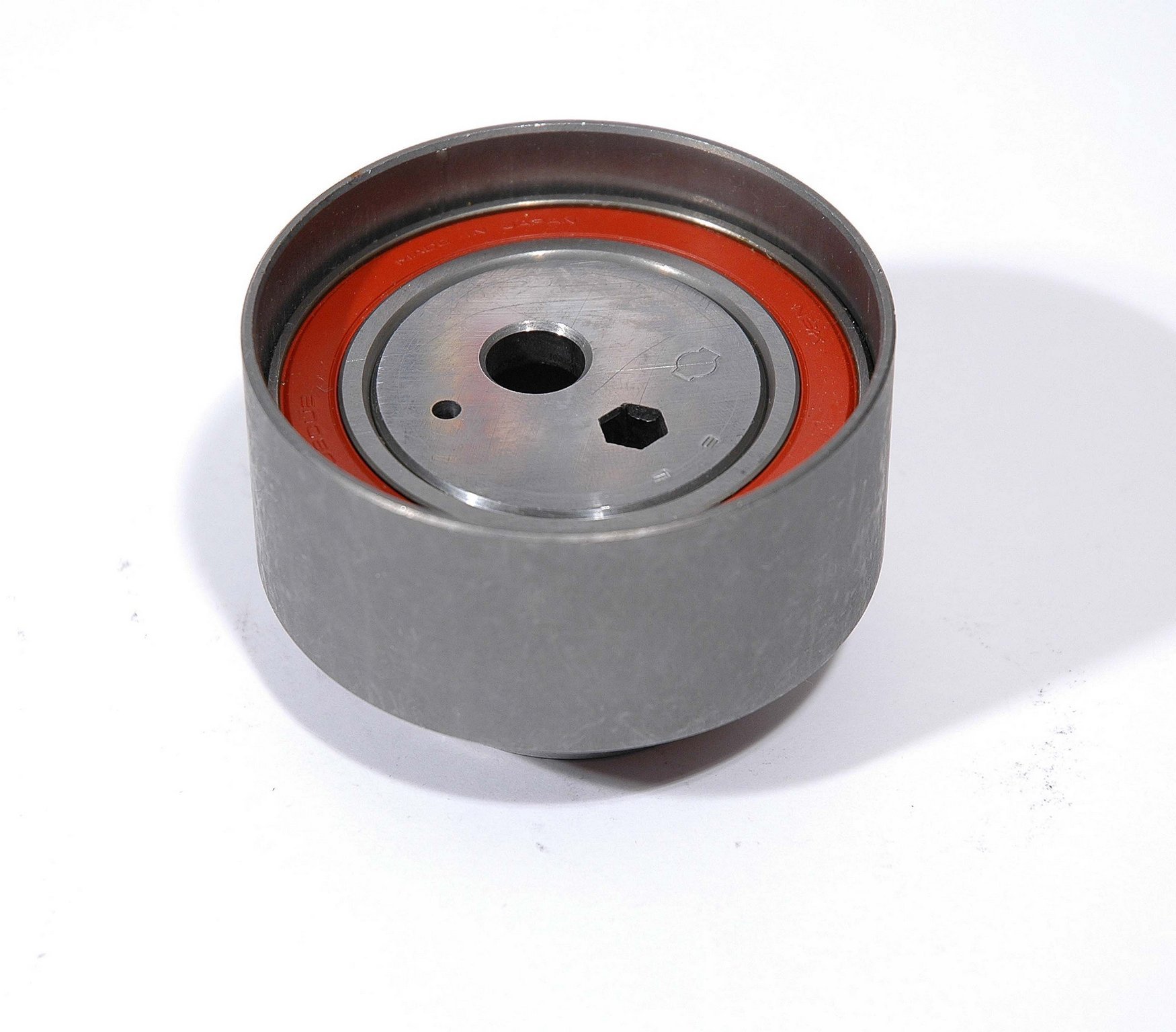 Gates Engine Timing Belt Tensioner - 2
