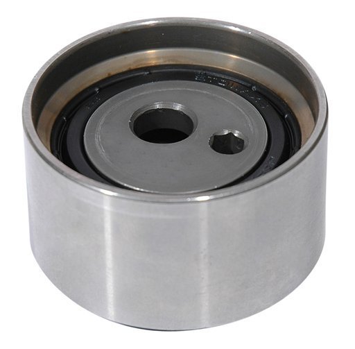 Gates Engine Timing Belt Tensioner - 2
