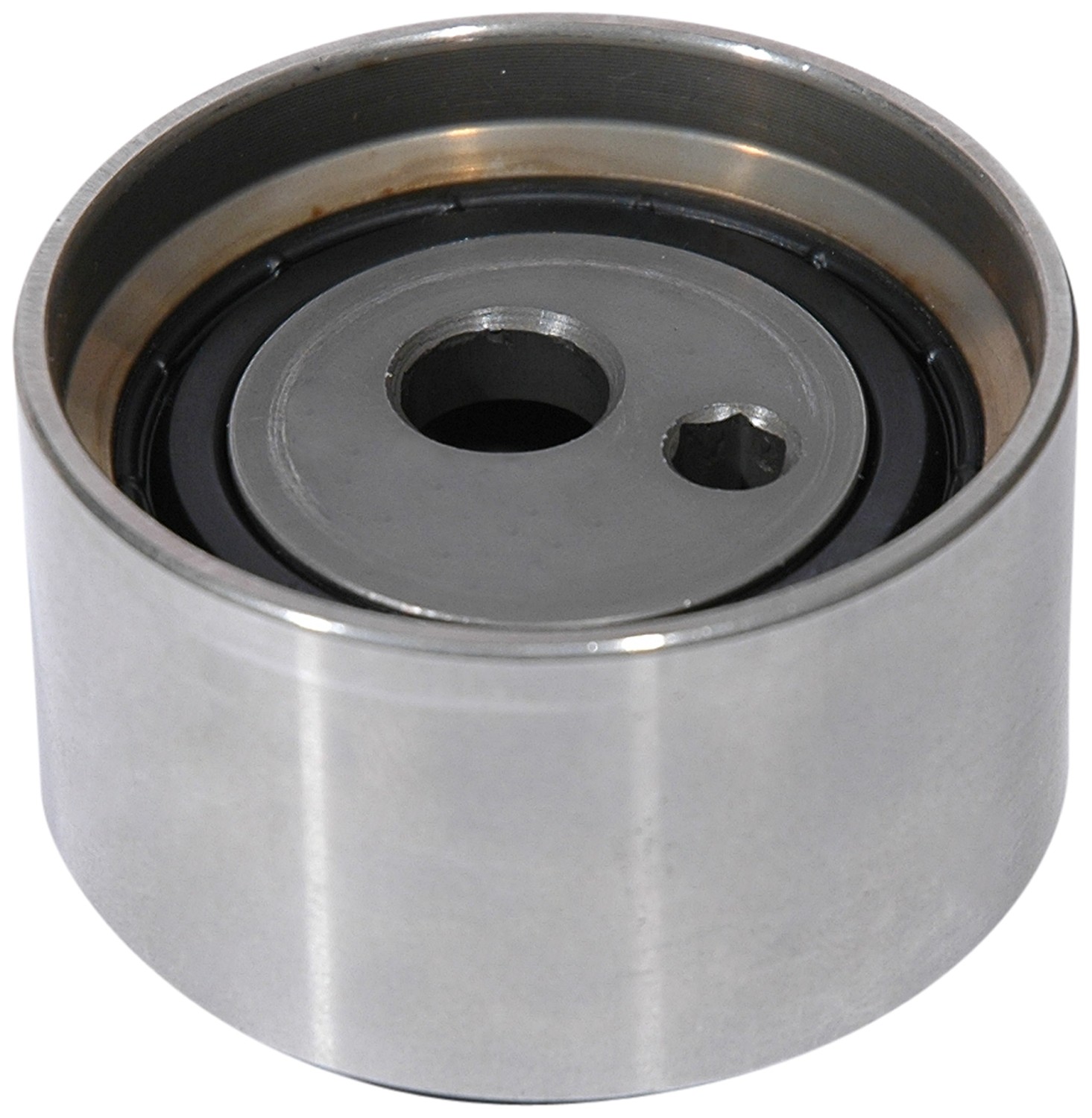 Gates Engine Timing Belt Tensioner - 3