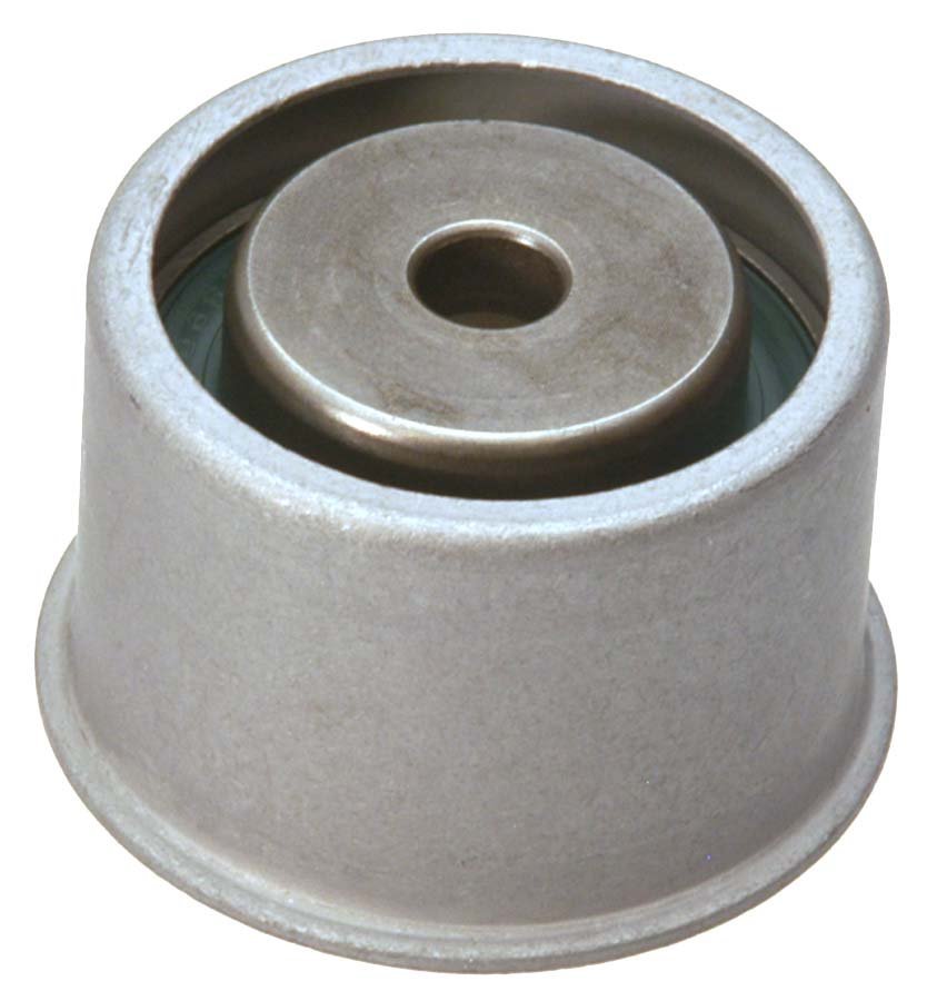 Gates Engine Timing Belt Idler Pulley | Steel - 2