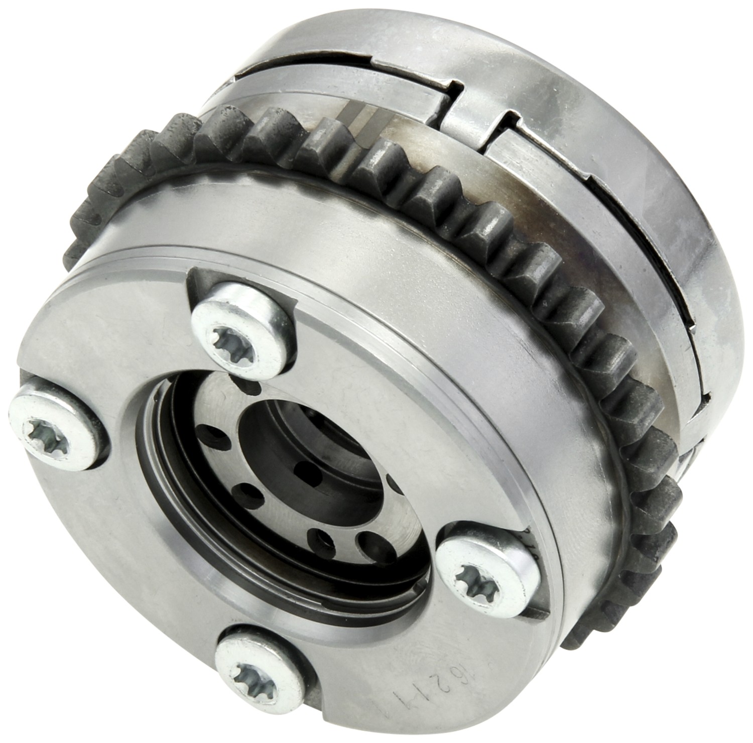 Gates Engine Variable Valve Timing (VVT) Sprocket - 3