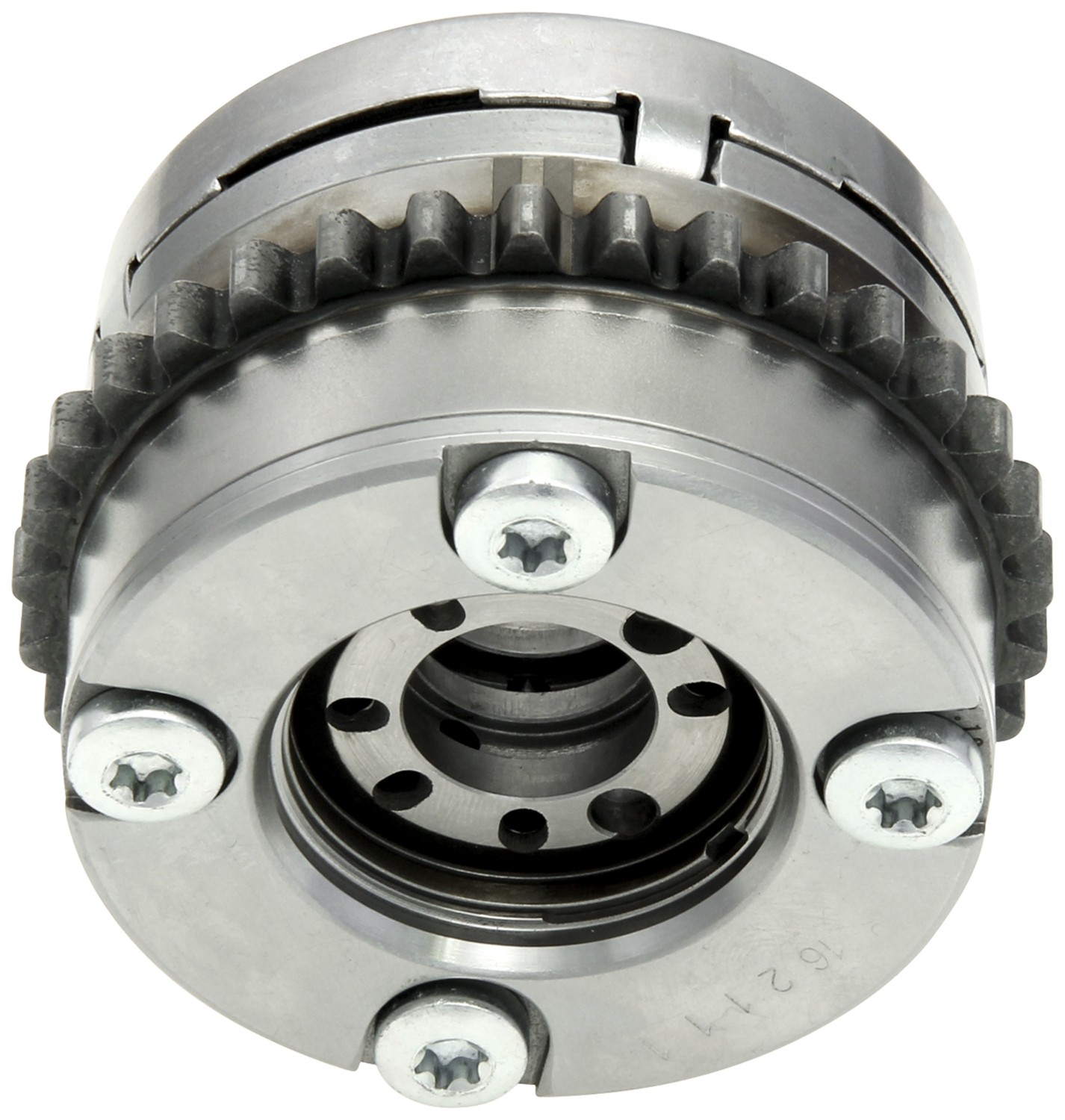 Gates Engine Variable Valve Timing (VVT) Sprocket - 2