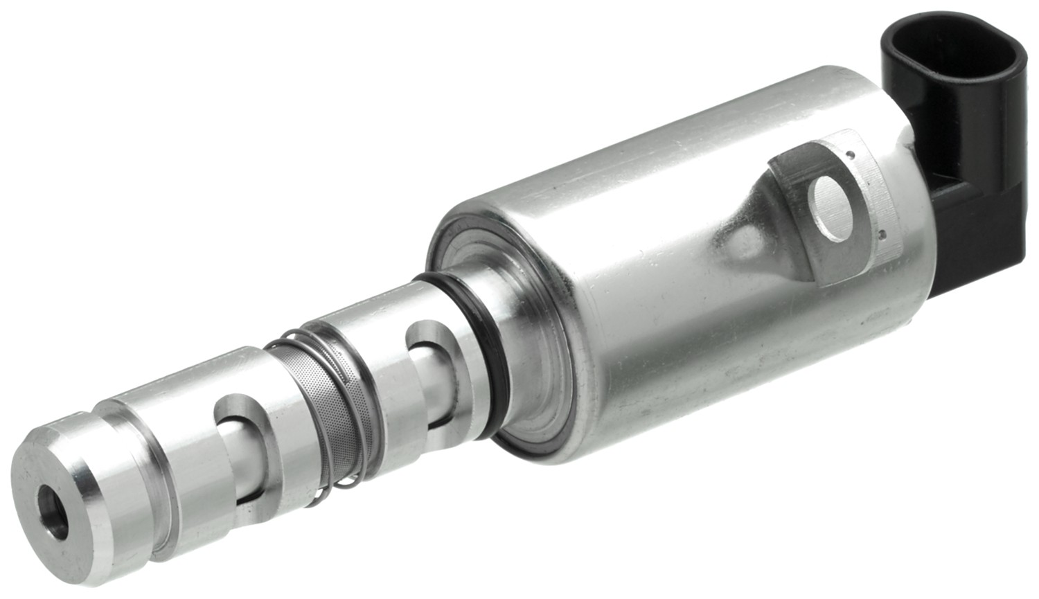Gates Engine Variable Valve Timing (VVT) Solenoid - 2