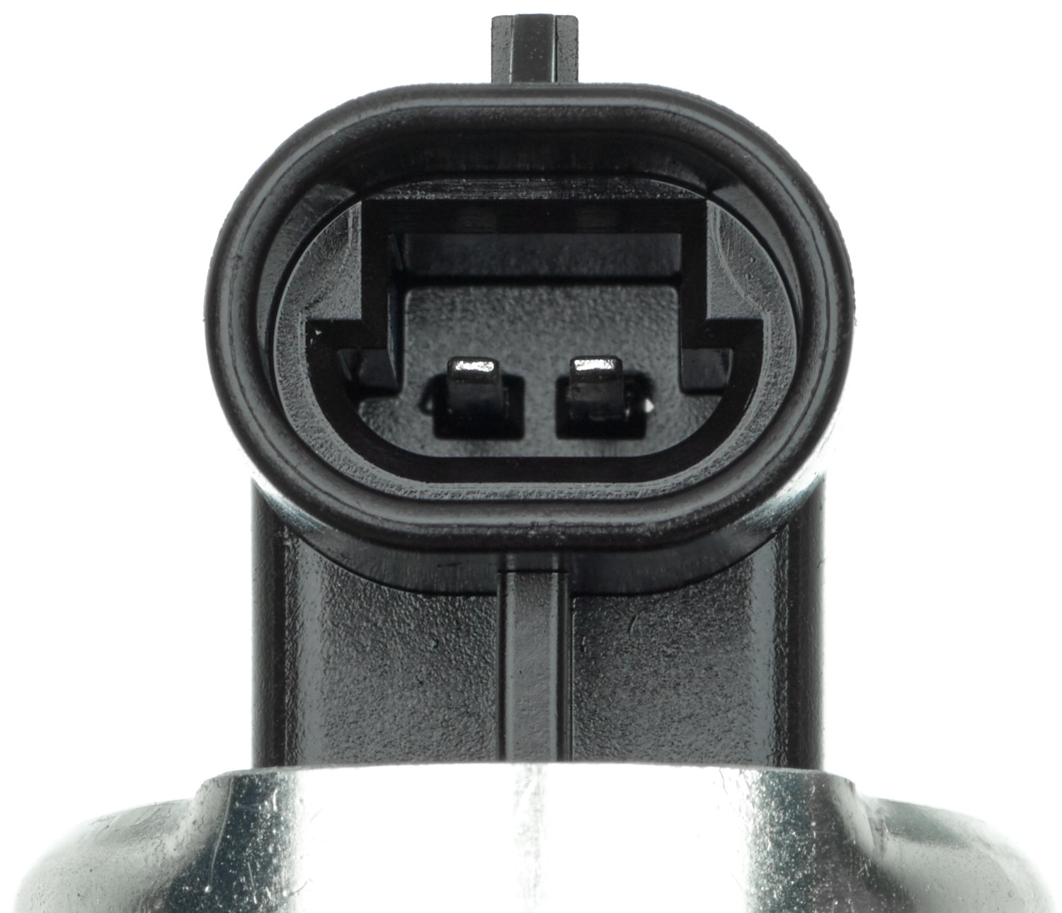 Gates Engine Variable Valve Timing (VVT) Solenoid - 3